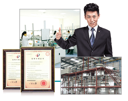 自動(dòng)化生產(chǎn),交期快并提供個(gè)性化定制 自動(dòng)化生產(chǎn),交期快并提供個(gè)性化定制